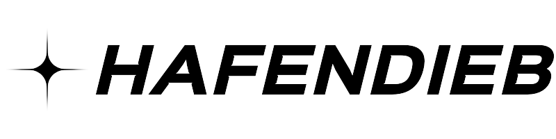 Hafendieb